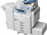 6 cách lựa chọn máy photocopy dùng cho kinh doanh