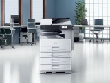 Cách giúp bạn chọn mua máy photocopy tốt nhất