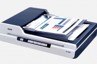 7 loại máy scan phổ biến hiện nay trên thị trường
