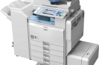 6 cách lựa chọn máy photocopy dùng cho kinh doanh