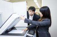 5 điều cần biết trước khi mua máy photocopy