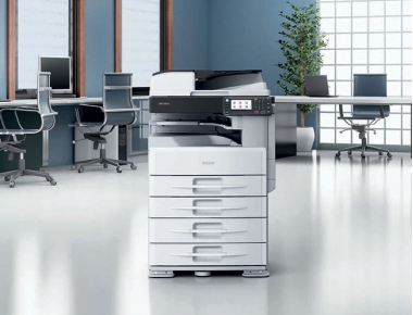 Cách giúp bạn chọn mua máy photocopy tốt nhất