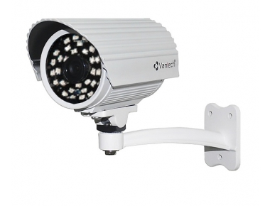 Cách để bạn chọn mua được camera chống ngược sáng chất lượng