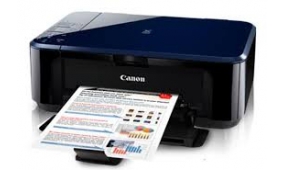 Canon LBP 2900