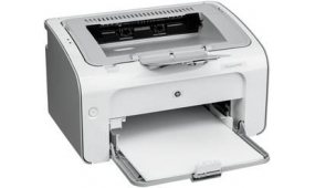 Máy in HP LaserJet P1102