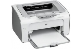 Máy in HP LaserJet P1102