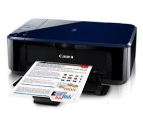 Canon LBP 2900