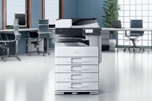 Cách giúp bạn chọn mua máy photocopy tốt nhất