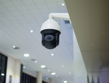 Dịch Vụ Lắp Đặt Camera An Ninh Tại Quận 7