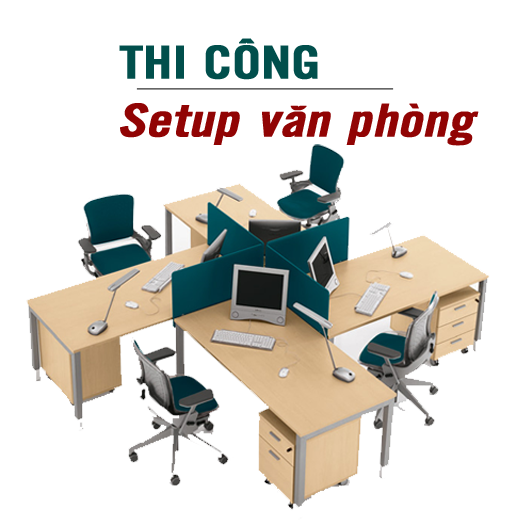 THI CÔNG HỆ THỐNG MẠNG