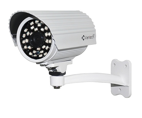 Cách để bạn chọn mua được camera chống ngược sáng chất lượng