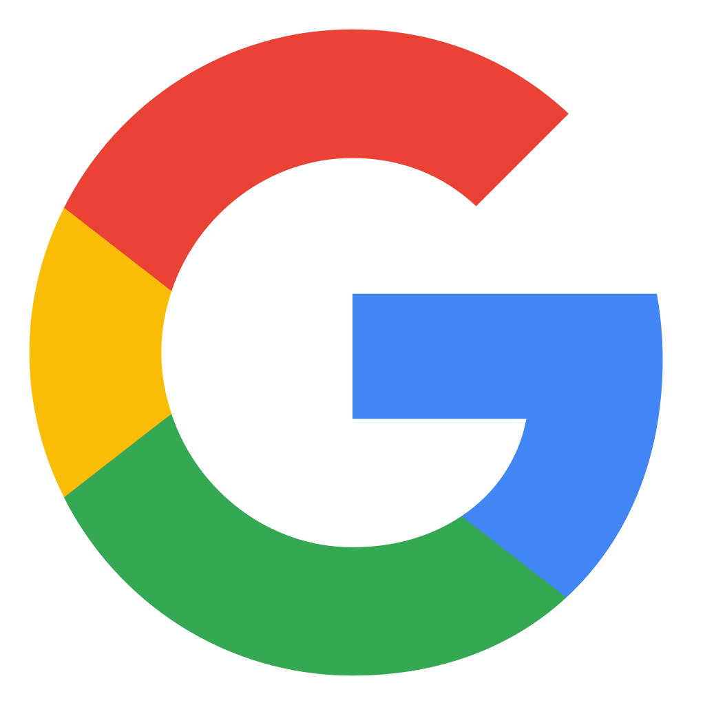 G+